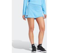 adidas adidas Sky Tennis Club Skirt Sky L (EU 44-46)