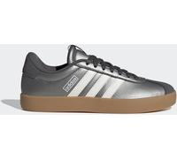 adidas adidas Slate Grey VL Court 3.0 Trainers
