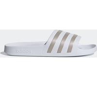 adidas adidas Sportswear Adilette Aqua Curseurs