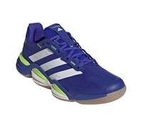 Adidas ADIDAS Stabil 16 Chaussures de handball M Bleu Bleu 48