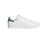 Adidas Adidas Stan Smith M20324, Sneakers Basses homme, Blanc (White M20324), 42 2/3 EU