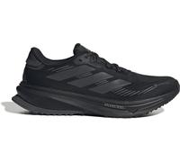 Adidas Adidas Supernova Rise Gtx Road Running Shoes Cblk/Carbn 8 (42) Male