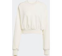 adidas adidas Sweat-shirt All Szn Soft Lux ample