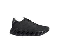 adidas - Adidas Switch FWD 2 - Chaussures running femme Core Black / Core Black / Grey Five - 45.1/3