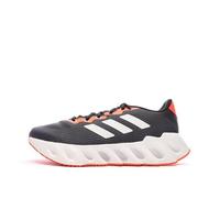 Adidas Adidas Switch Run M Chaussures pour Homme, Shanav/Ftwwht/Solred, 43 1/3 EU