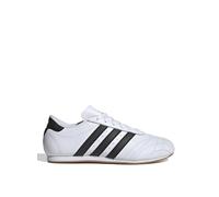 Adidas Adidas Taekwondo Lace W Chaussures de Loisirs Unisexes JS1194 Blanc, Blanc., 41.5 EU