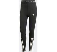 adidas adidas Techfit 3 Rayure 7/8 Leggings