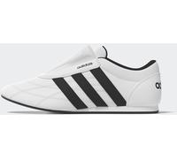 adidas adidas Tekwen Slip-On Trainers