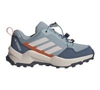 ADIDAS Adidas Terrex Ax4s Sl K Grimag/maumas/seorim 25 - Enfant - Bleu - taille 36- modèle 2025