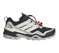 Adidas Terrex Skychaser GTX Femme Noir - Chaussures pour petite et moyenne randonnée femmes 40