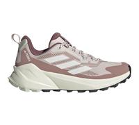 ADIDAS Adidas Terrex Trailmaker 2 W Argtiè/blacas/poucal 25 - Femme - Rose / Blanc - taille 38 2/3- modèle 2025