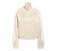 adidas adidas Veste de sport pour femme