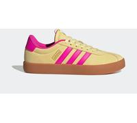 adidas Adidas VL Court 3.0 Formateurs