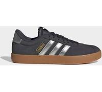 adidas adidas Vl Court 3.0 Trainers Gris EU 38 (UK 5)