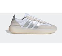adidas adidas White Barreda Decode Trainers