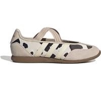 adidas adidas White Barreda Mary Jane Trainers