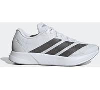adidas adidas White/Black Duramo RC2 W Trainers