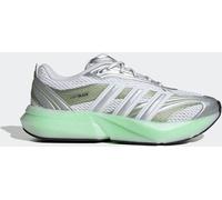 adidas adidas White Lightblaze Glow Trainers