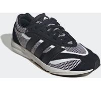 adidas adidas White Lightblaze Lo Trainers