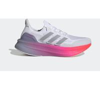 adidas adidas White Off Ultraboost 5 Trainers
