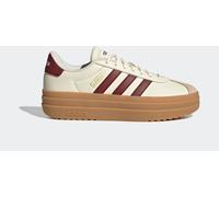 adidas adidas White Off VL Court Bold Trainers