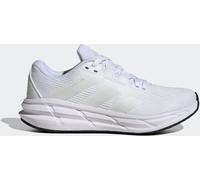 adidas adidas White Questar 3 Running Shoes Trainers