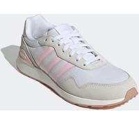 adidas adidas White RUN 60s 4.0 Trainers