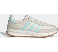 adidas adidas White RUN 70s 2.0 Shoes
