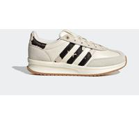 adidas adidas White Run 70s Trainers