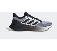 adidas adidas White Ultra Run 5 Trainers