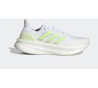 adidas adidas White Ultraboost 5 Trainers