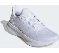 adidas adidas White Ultrarun 5 W Running Shoes