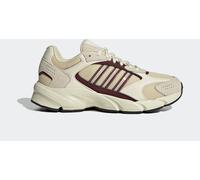 adidas adidas Yellow Crazy Chaos 2000 Trainers