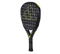 adidas Adipower Multiweight , Couleur: noir , Taille: nosize