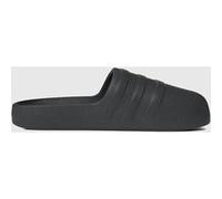 Adidas Adifom Adilette Carbon Taille: 42 | Slippers Outlet | Homme |