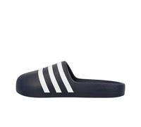 Adidas - Adifom Adilette - unisex - Sport - Noir - Taille: 46 EU