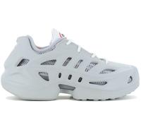 Adidas Adifom Climacool - Hommes Baskets Sneakers Gris IF3935 Chaussures NEUVES