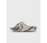 Adidas AdiFOM IIInfinity S men Sandals & Slides beige taille: 40 2/3