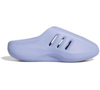 Adidas Adifom Infnty Étincelle bleue 7 (40.7) Male