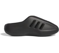 Adidas Adifom Infnty Noir de base 6 (39.3) Male