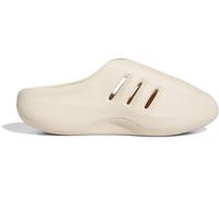 Adidas Adifom Infnty Sable de Cristal 7 (40.7) Male