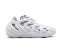Adidas Adifom Q ( IE7447 ) Blanc Chaussures De Sport Sneakers - NEUF OVP