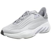 adidas adiFOM SLTN, Baskets pour Homme, Halo Silver/Halo Silver/Grey, 44 EU, Halo Silver Halo Silver Grey, 44 EU