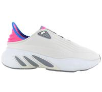 Adidas Adifom Sltn W - Femmes Sneaker Crème-blanc HP6488 Sport Loisir Bottes