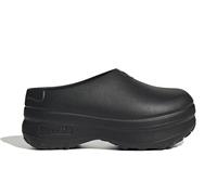 adidas Adifom Stan Mule W IE4626 Chaussons pour femme Noir, Noir., 39.5 EU