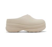 Adidas - Adifom Stan Smith Mule - Femme - Sport - Beige - Taille: 38 EU