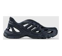 Adidas Adifom Supernova Core Black Taille: 37 1/3 | Slippers Outlet | Homme | Le Noir