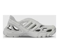 Adidas Adifom Supernova Gray Taille: 36 2/3 | Slippers Outlet | Homme | Gris