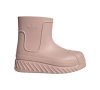 Adidas - AdiFom Superstar Boot - Femme - Sport - Beige - Taille: 36 EU