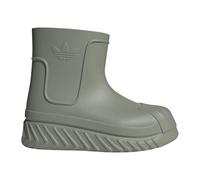 Adidas - Adifom Superstar Boot - Femme - Sport - Vert - Taille: 42 EU